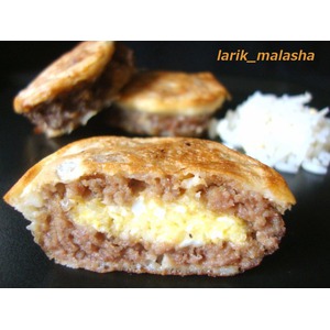 ����� "������ ������"