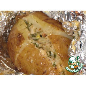 ���������� ��������� ���������-������