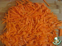 ������� ������������ �����������