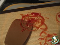 �������� � �������� � ������������ ��������� �����������