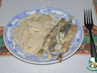 ����� � ������� �����������