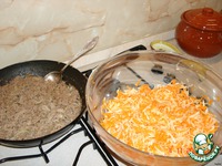 ��������� "��������� �����" �����������