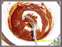 ���������� ������� � ������ � x����� �����������