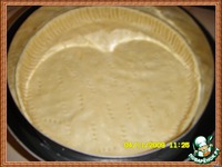 ������-�������� ��� �����������