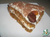 ������������ ����� �����������