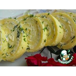 ������ �����