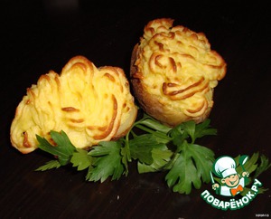 ������: ��������� ��-����������