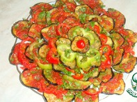 ����� �� ���������� � ��������� �����������