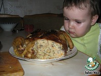 ������� "�������" �����������