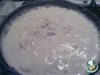 �������� � �������-������� ����� �����������