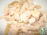 ���������� "������" �����������