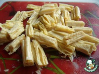 ����� �� ��������� ������ ������ ������� �����������