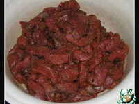 ������� ���� �� ���� ��������� �����������