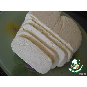 ���������� ��� ��� ��� � ������