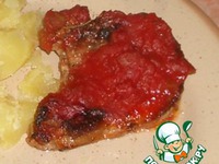 ������ "���-��" �����������