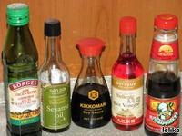 �������� �� �������� �����������