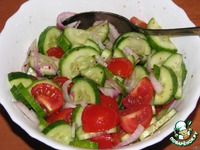 �������� �� ������ �����������