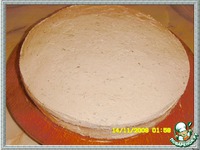 ���� "������ ������������" �����������