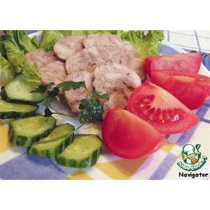 ������� ������� �������� �������� �������������