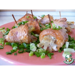 ������ �������� "�� ���� �����"