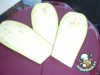 ������� "������ �����" �����������