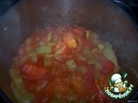 �������� ��� � ������ "������������ ������" �����������