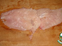 �������  �� ������ �����������