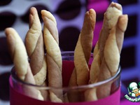 ��������-�������� ������� �����������