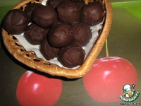 ������� �� ��������� �����������