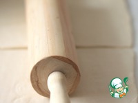 ��������� ����� � ������� �����������