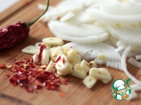 ��������� ����� � ������� �����������