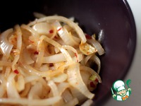 ��������� ����� � ������� �����������