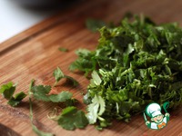 ��������� ����� � ������� �����������