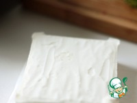 ��������� ����� � ������� �����������