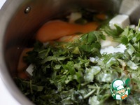 ��������� ����� � ������� �����������