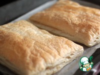 ��������� ����� � ������� �����������