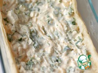 ��������� ����� � ������� �����������