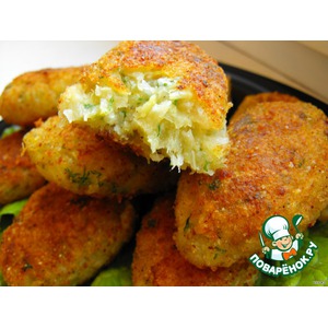 ������� �������