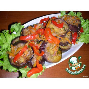 ������� �� ���������� "�������"