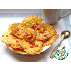 ������ �����