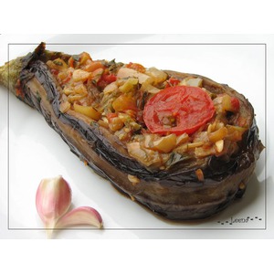 ���� ������