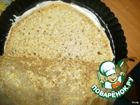 ���� "����� �����" �����������