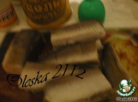 ���� "��������" �����������