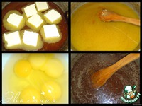 ������ �����������