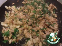 ������� �������� � ������� ������ �����������