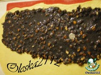 "�������������� �����" �����������