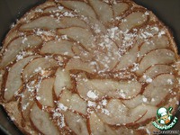 ����� �  ���������� ���� � ������� �����������