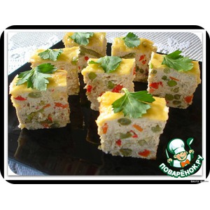 ������� ������ � �������