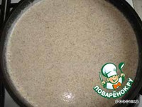 ������ � ������� � ����������� � ������ �����������