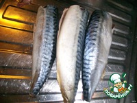 ���������� ���������� ������� ���� �����������